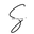 Shopdealhub.com Review 3 by BestFREE.nl shopdealhub.com Logo